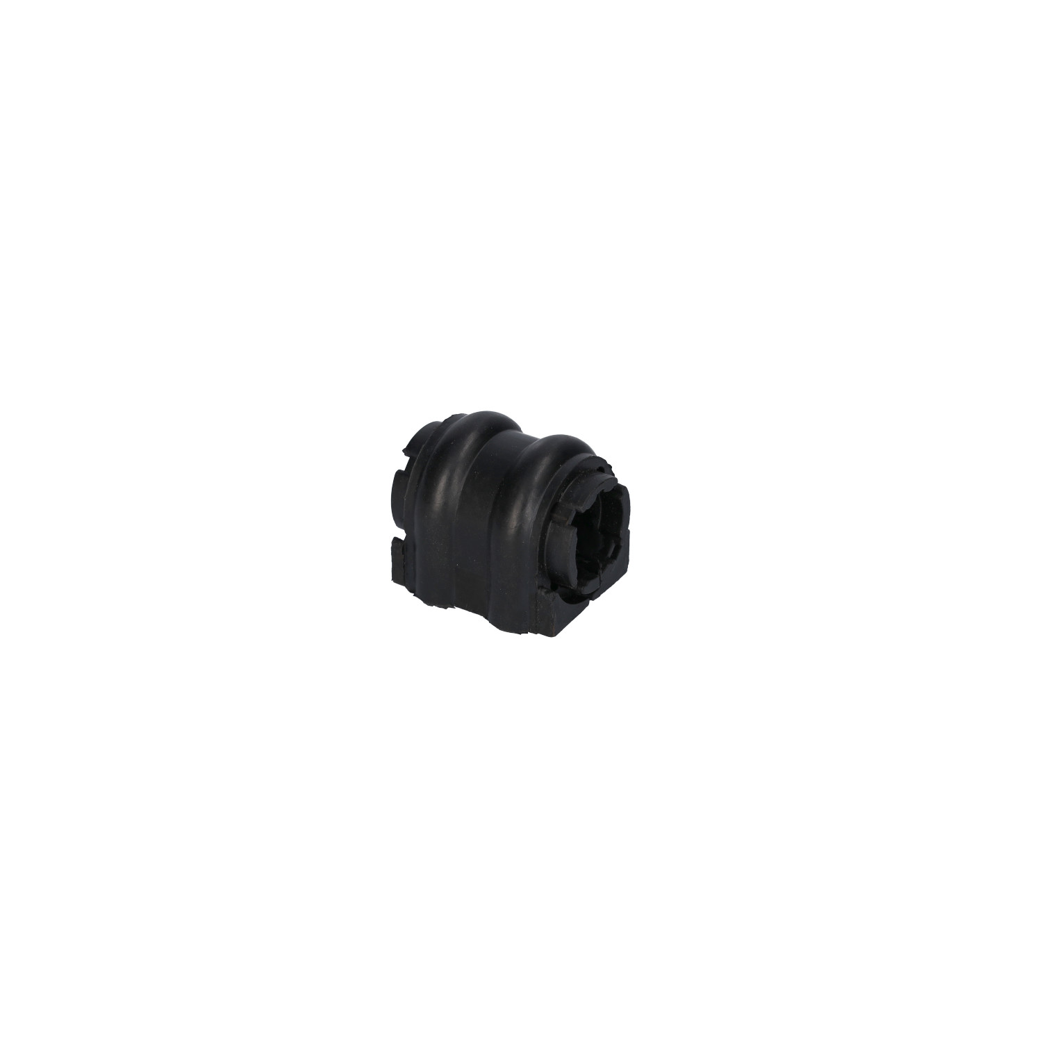 Lagring, stabilisator (181712) fra FEBI BILSTEIN for KIA XCeed (CD) 1.6 CRDi 136 (100 KW / 136 HK / Fra 2019)
