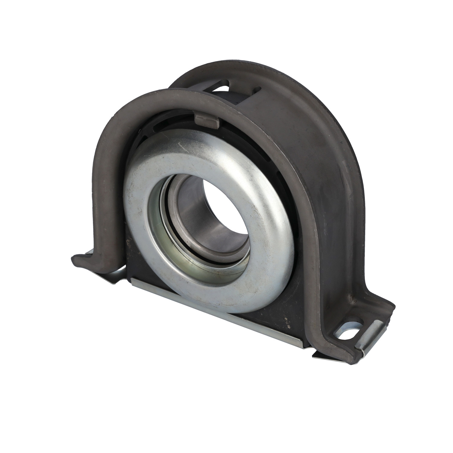 OEM 5001845474 FEBI BILSTEIN Kardaanin tukilaakeri 181717 varten RENAULT, RENAULT TRUCKS