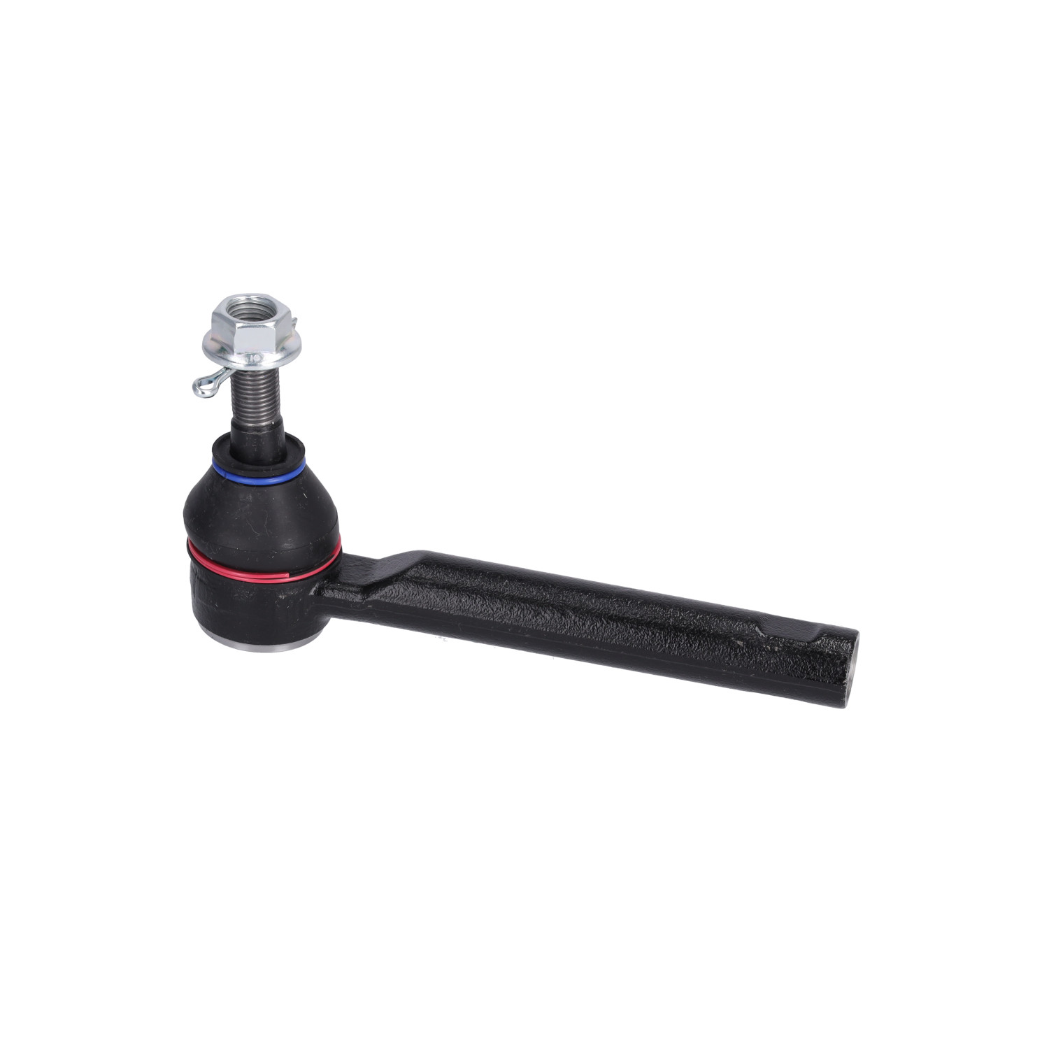 CX-3 Styrled 181723 FEBI BILSTEIN