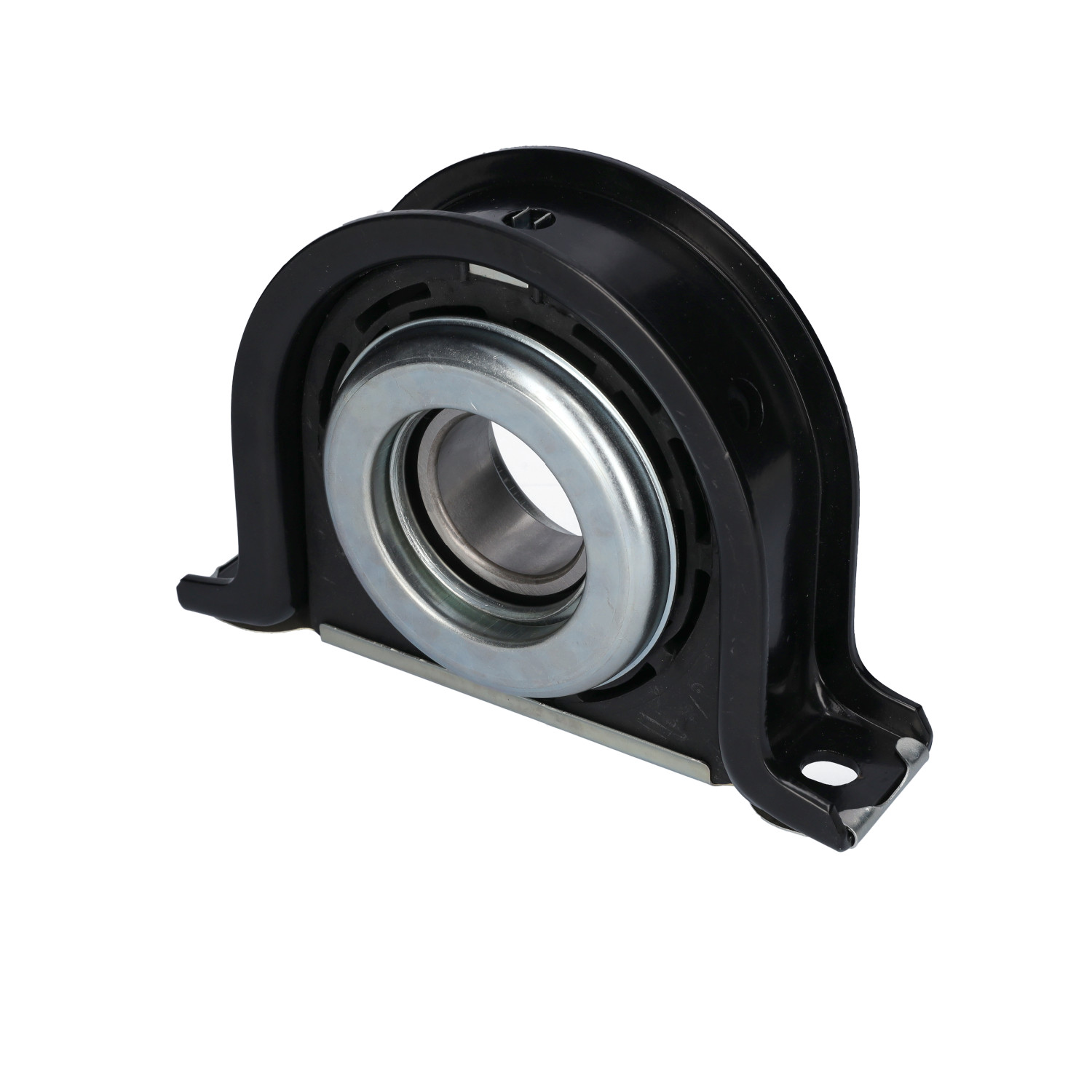 OEM 20876246 FEBI BILSTEIN Kardaanin tukilaakeri 181724 varten VOLVO