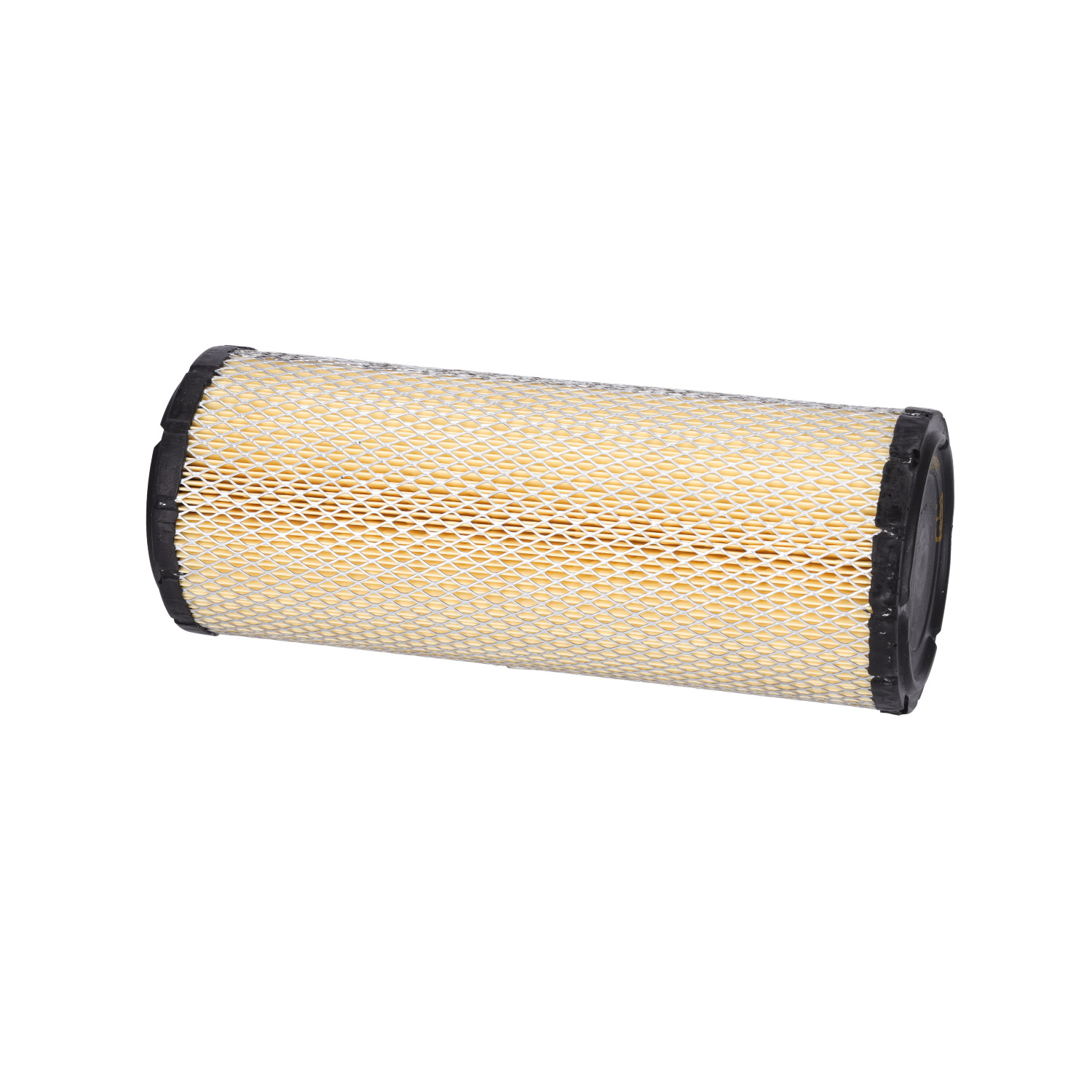 OEM 87300179 FEBI BILSTEIN Luftfilter 181878 for