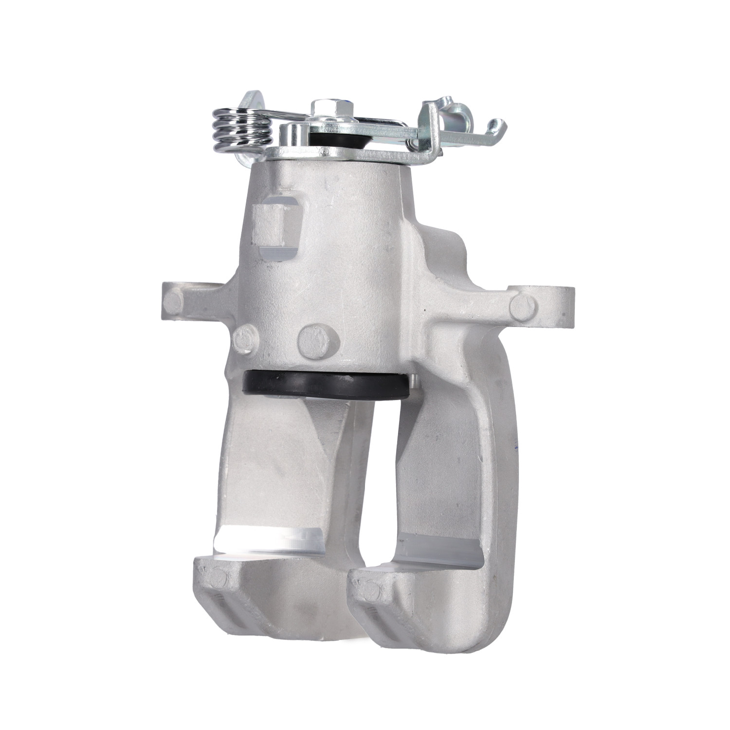 OEM 13275847 FEBI BILSTEIN Brake caliper 181889 for VAUXHALL, OPEL, ISUZU, CHEVROLET, GMC