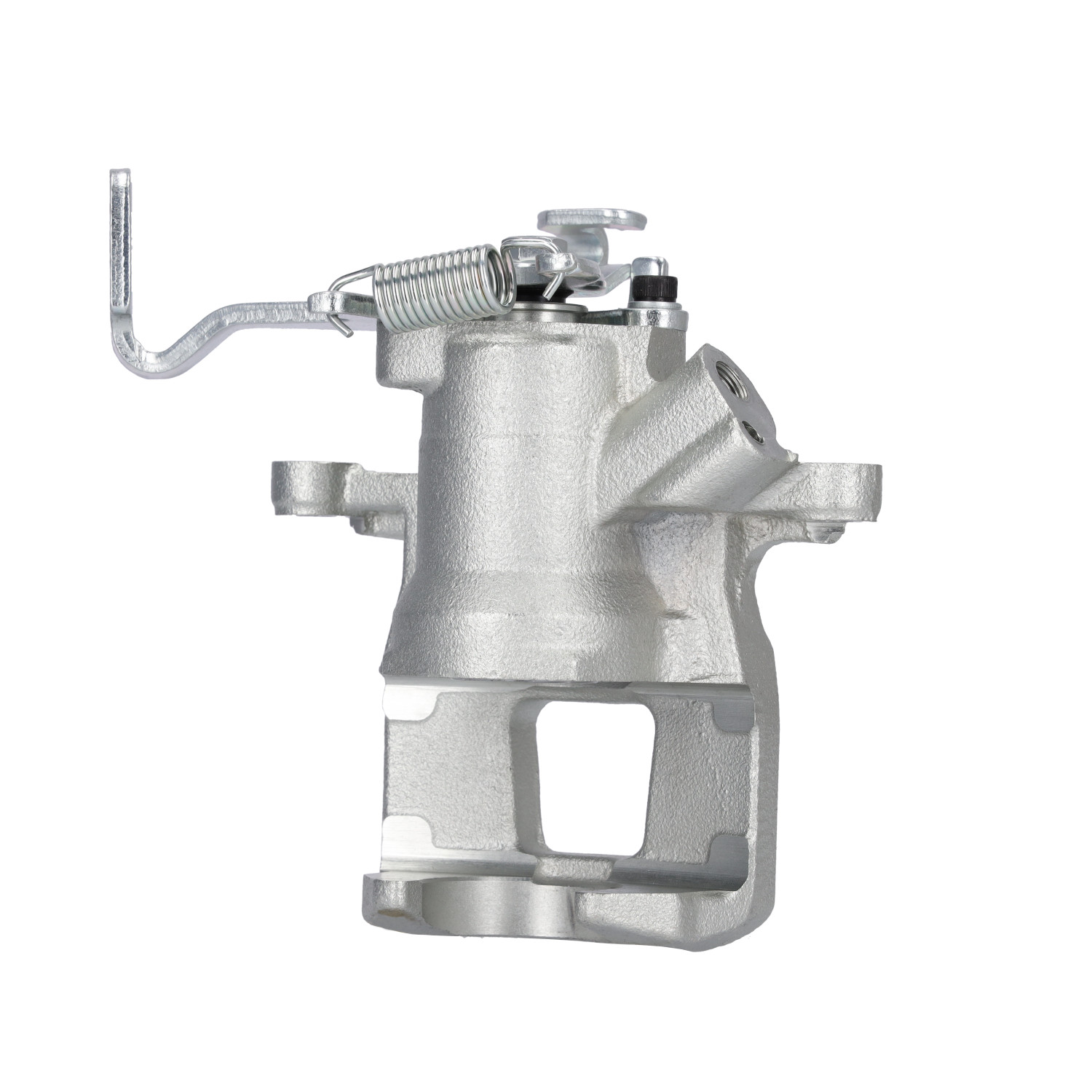 OEM GHY92698ZD FEBI BILSTEIN Jarrusatula 182051 varten MAZDA, ISUZU, GMC
