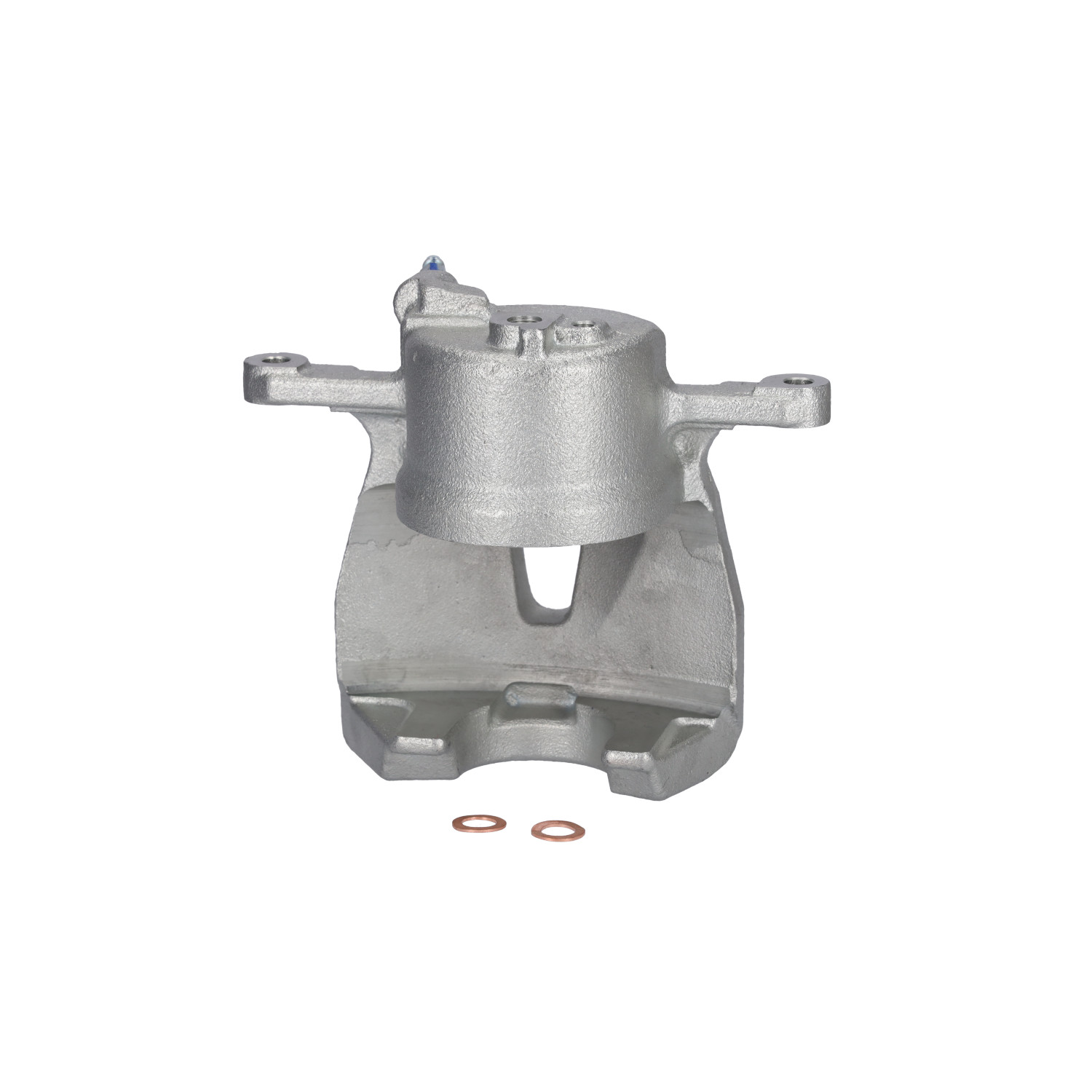 Remklauw (182122) van FEBI BILSTEIN Voor TOYOTA RAV 4 III (ACA3_, ACE_, ALA3_, GSA3_, ZSA3_) 3.5 4WD (GSA33W) (206 KW / 280 PK / Van 2005)
