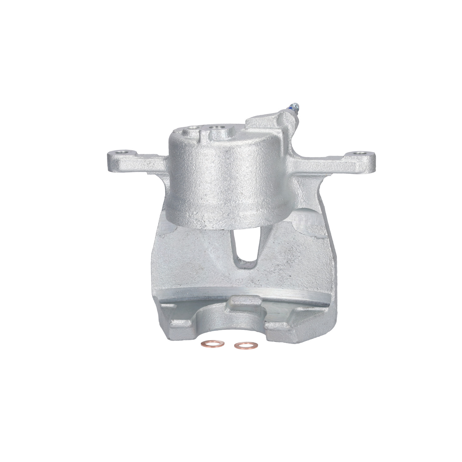 Remklauw (182123) van FEBI BILSTEIN Voor TOYOTA RAV 4 III (ACA3_, ACE_, ALA3_, GSA3_, ZSA3_) 3.5 4WD (GSA33W) (206 KW / 280 PK / Van 2005)