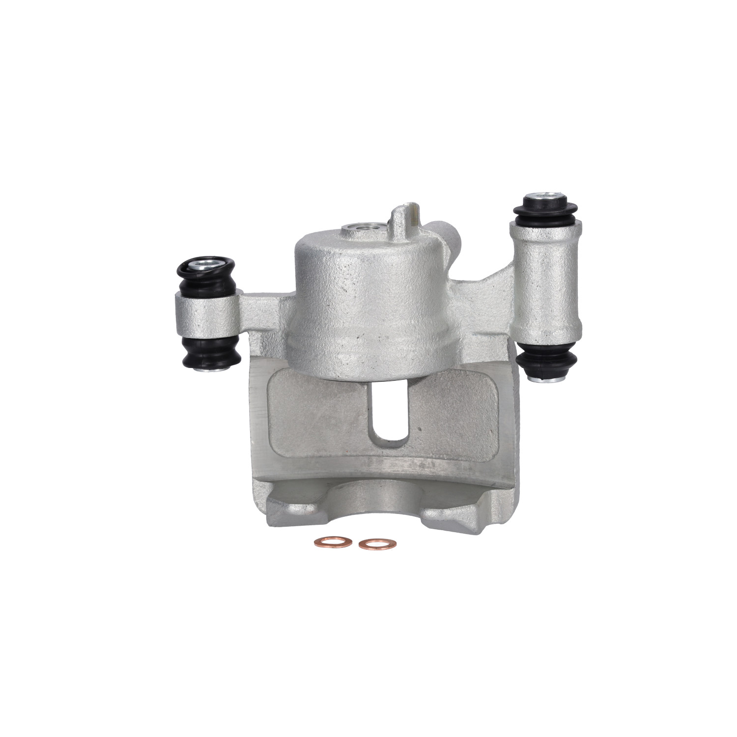 OEM 581901YA30 FEBI BILSTEIN Pinza de freno 182129 para HYUNDAI, KIA, ISUZU, GMC