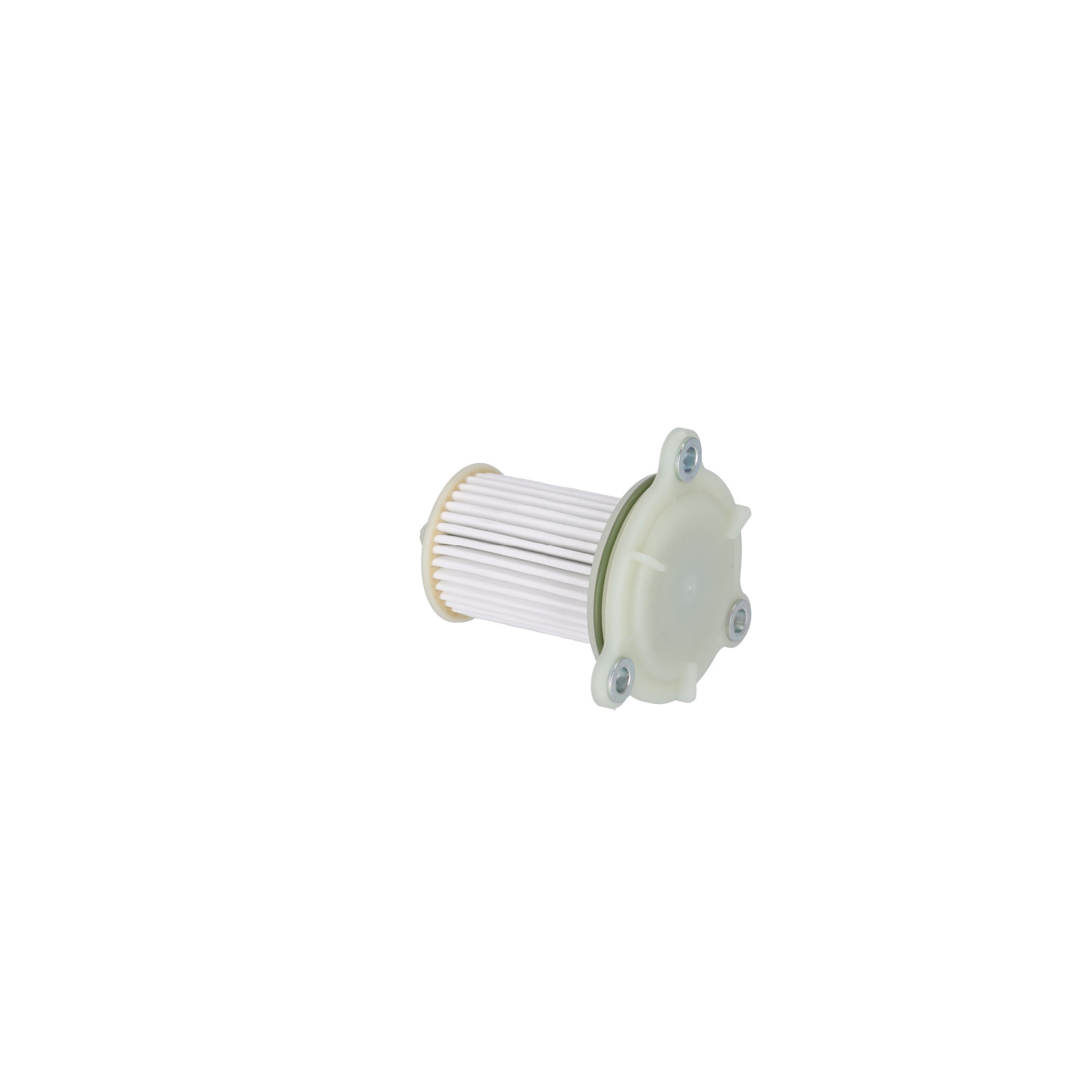 FEBI BILSTEIN Hydraulikfilter, Automatikgetriebe 182131 Getriebefilter / Automatikgetriebe Filter FEBI BILSTEIN 182131