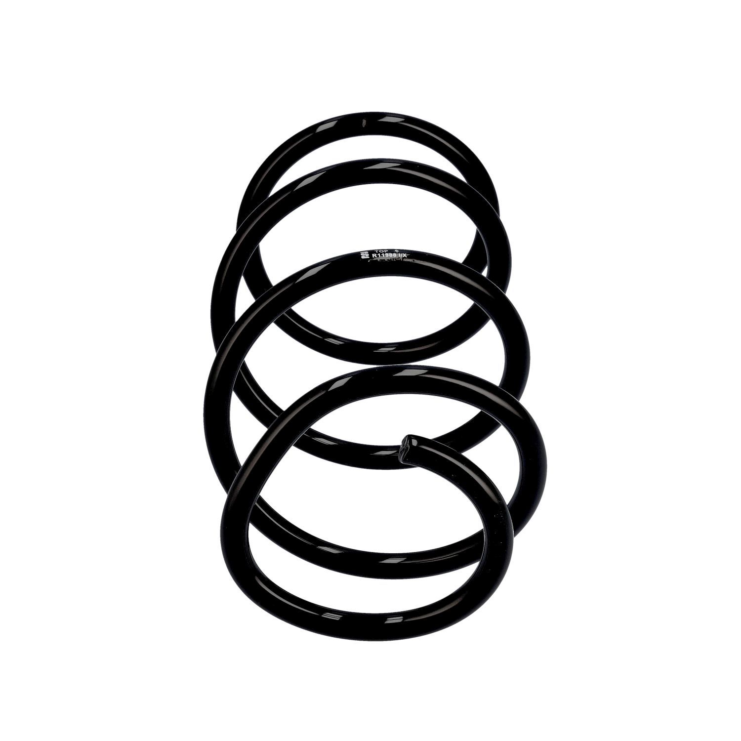 OEM 31331093085 EIBACH Coil spring R11988 for BMW