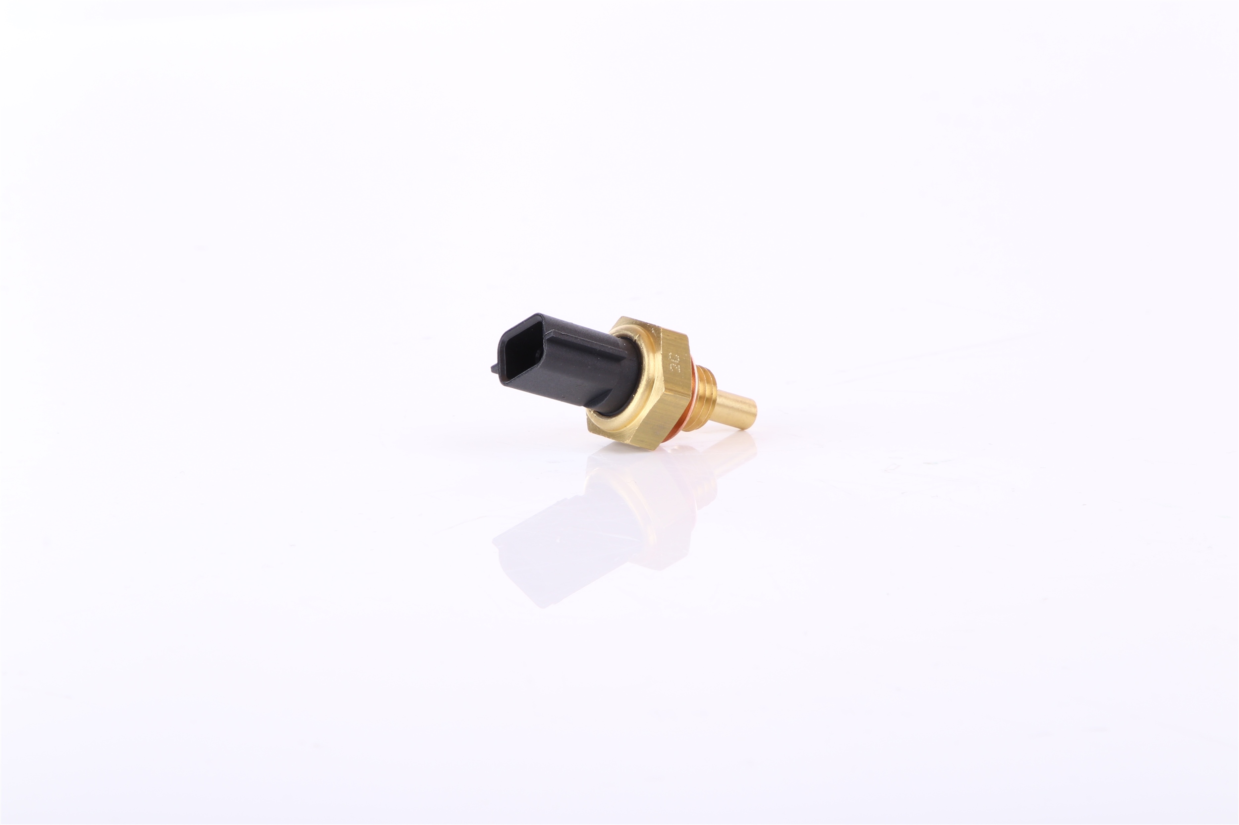 NISSENS Sonde de température de liquide de refroidissement 207022