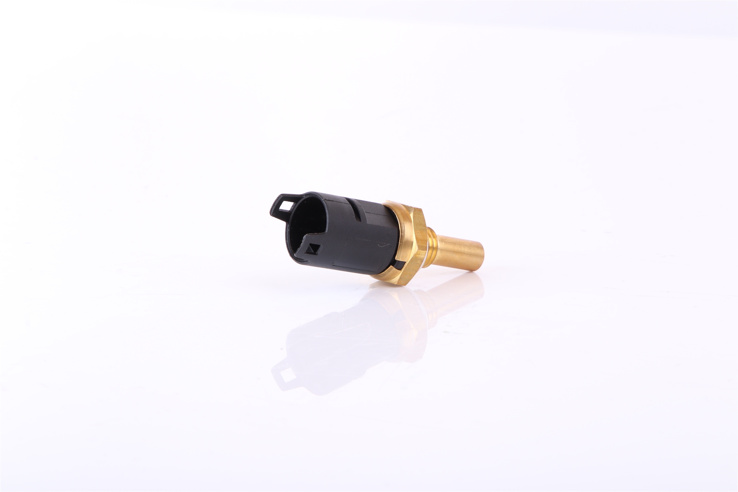 OEM 13621703993 NISSENS Sonde de température, liquide de refroidissement 207080 pour BMW, MINI, LAND ROVER