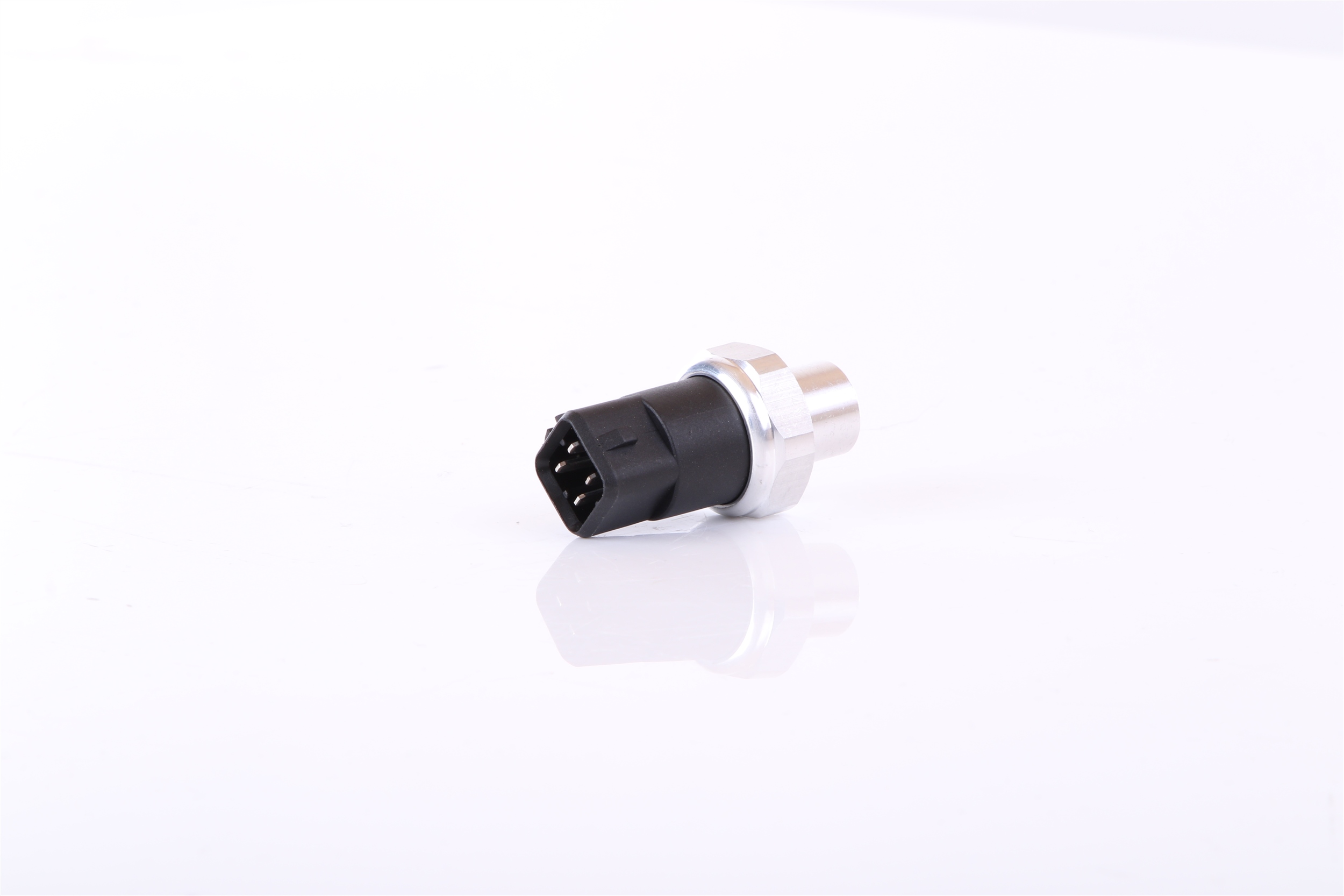 OEM 8D0959482B NISSENS Interruptor de pressão, ar condicionado 301036 para VW, AUDI, SEAT, VOLVO, SKODA