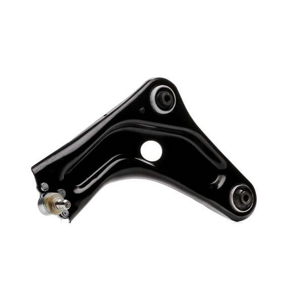 OEM 9810588280 TRW Suspension arm JTC4017 for PEUGEOT, CITROЁN, OPEL, DS