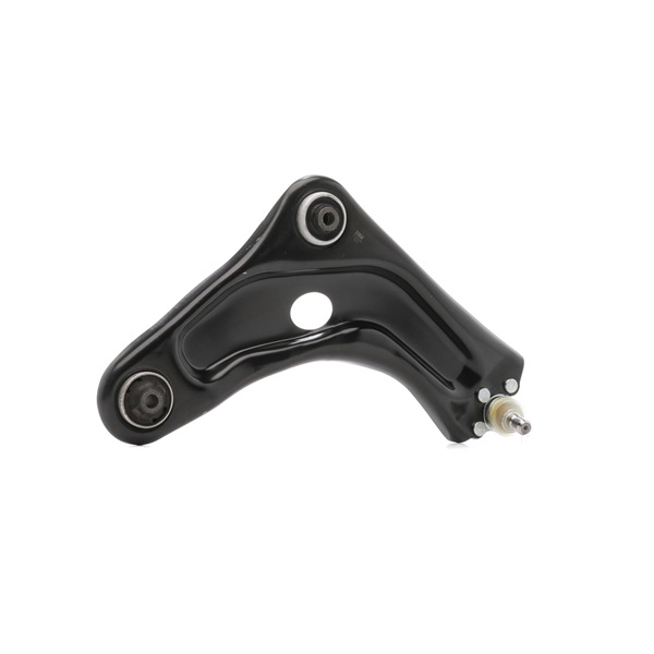 OEM 9810588180 TRW  Querlenker JTC4018 für PEUGEOT, CITROЁN, DS