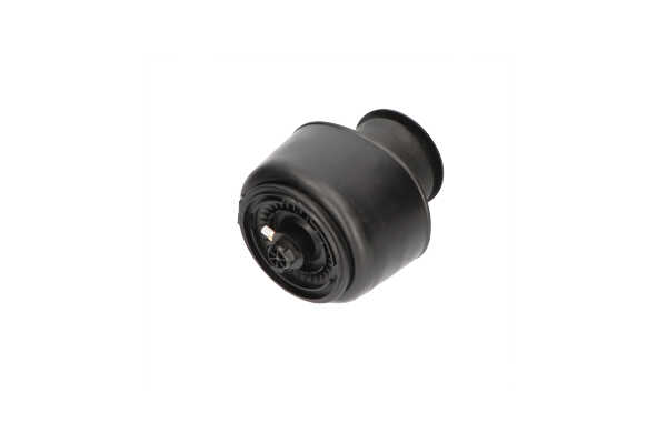 OEM 37106781844 KAVO PARTS Ilmajousi SAS-10001 varten BMW