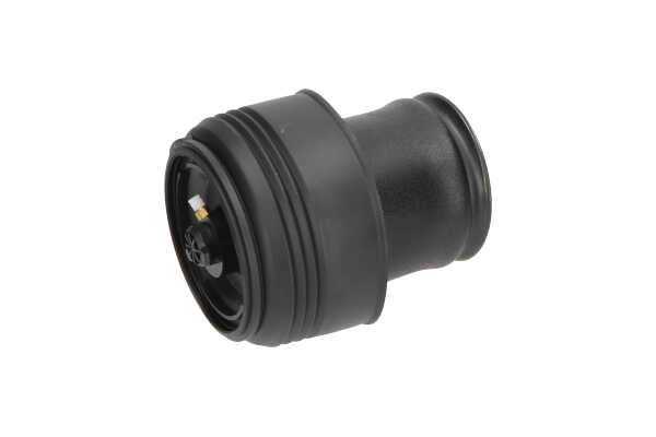 OEM 37126783419 KAVO PARTS Ilmajousi SAS-10002 varten BMW