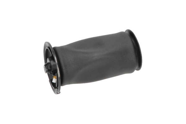 ostaa Ilmajousi - KAVO PARTS (SAS-10005)