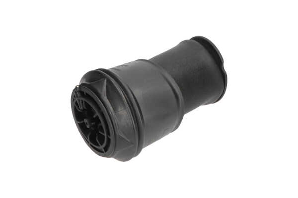 OEM 9676670180 KAVO PARTS Ilmajousi SAS-10008 varten PEUGEOT, CITROЁN