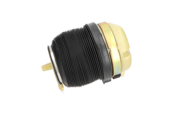 ostaa Ilmajousi - KAVO PARTS (SAS-10009)