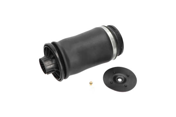 ostaa Ilmajousi - KAVO PARTS (SAS-10010)
