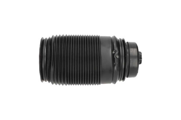 OEM A2123200325 KAVO PARTS Ilmajousi SAS-10014 varten MERCEDES-BENZ