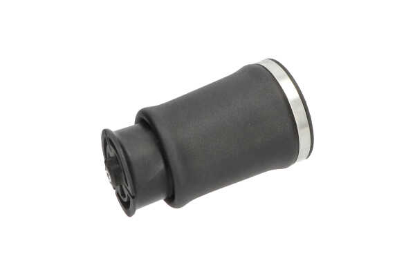 ostaa Ilmajousi - KAVO PARTS (SAS-10017)