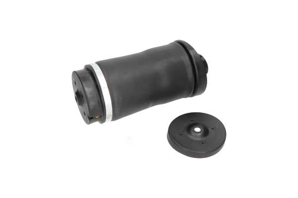 OEM A2513200025 KAVO PARTS Ilmajousi SAS-10018 varten MERCEDES-BENZ