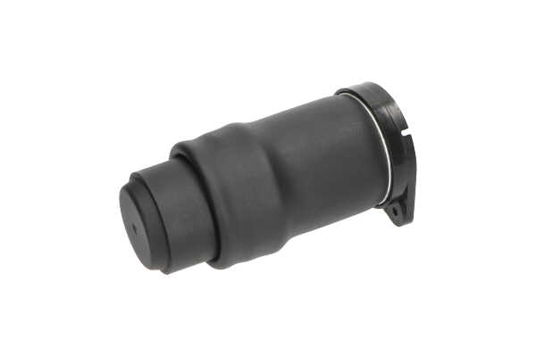 OEM A6383280501 KAVO PARTS Ilmajousi SAS-10021 varten MERCEDES-BENZ