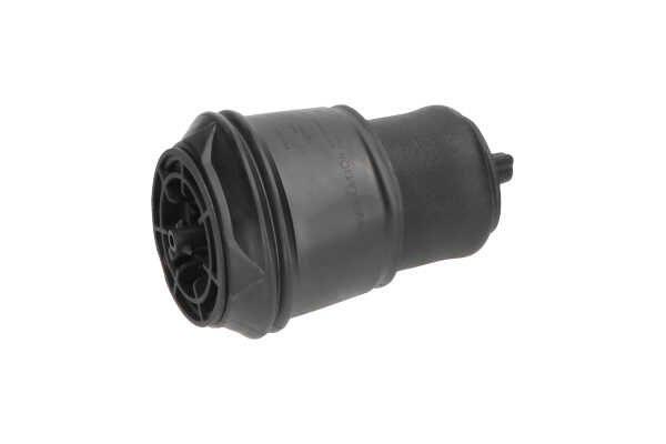 Luchtbalg (SAS-10024) van KAVO PARTS Voor CITROËN JUMPY Open laadbak/ Chassis 1.6 HDi 16V (66 KW / 90 PK / Van 2007)