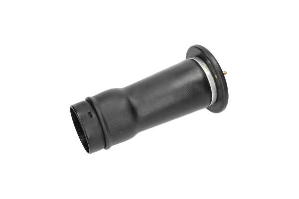 OEM RKB101200 KAVO PARTS Ilmajousi SAS-10025 varten LAND ROVER, ROVER