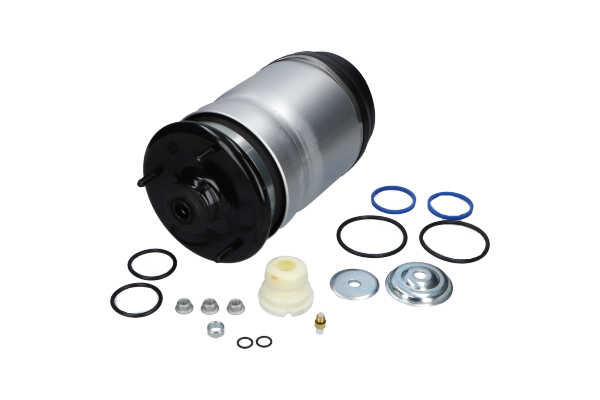 OEM RPD501020 KAVO PARTS Ilmajousi SAS-10033 varten LAND ROVER