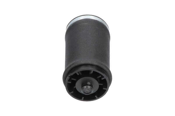 ostaa Ilmajousi - KAVO PARTS (SAS-10034)