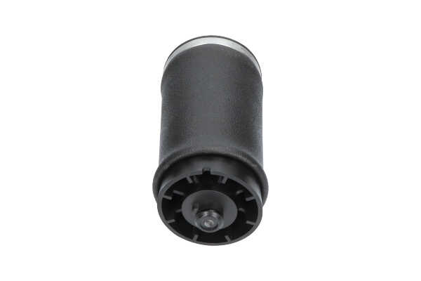 ostaa Ilmajousi - KAVO PARTS (SAS-10035)