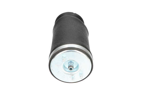 OEM 37121095082 KAVO PARTS Ilmajousi SAS-10036 varten BMW, LAND ROVER