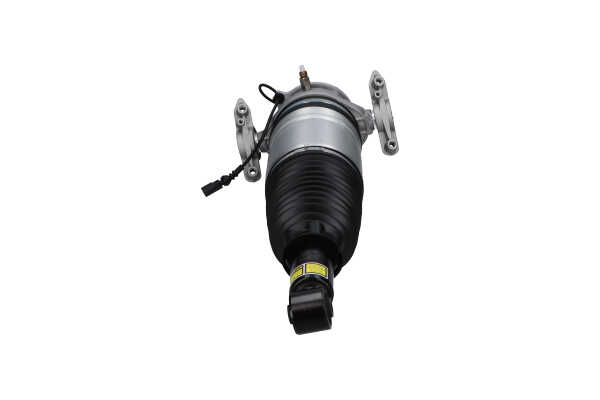 OEM 95835802000 KAVO PARTS Ilmajousijalka SAS-10041 varten VW, AUDI, PORSCHE