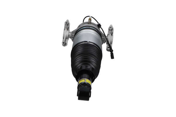 ostaa Ilmajousijalka - KAVO PARTS (SAS-10042)