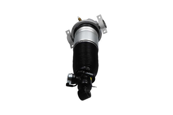 OEM 7L8616020C KAVO PARTS Ilmajousijalka SAS-10043 varten VW, AUDI, PORSCHE