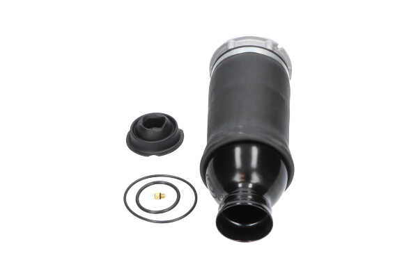 OEM 4Z7616051D KAVO PARTS Luftbelg SAS-10045 for VW, AUDI, SKODA, LAND ROVER, PORSCHE