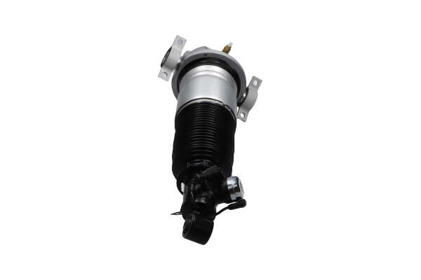 OEM 7L6616019E KAVO PARTS Ilmajousijalka SAS-10047 varten MERCEDES-BENZ, VW, AUDI, SKODA, SEAT