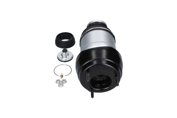 ostaa Ilmajousi - KAVO PARTS (SAS-10049)