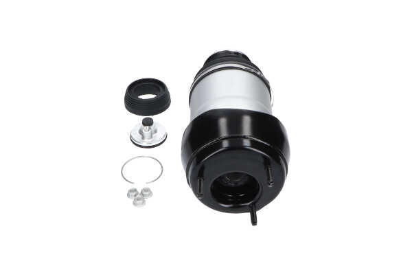 ostaa Ilmajousi - KAVO PARTS (SAS-10050)