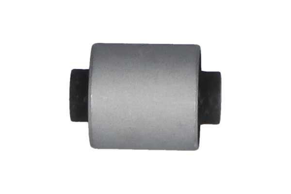 ostaa Tukivarren hela - KAVO PARTS (SCR-10036)