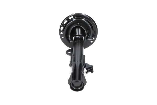 OEM 48510B9810 KAVO PARTS Iskunvaimennin SSA-10647 varten TOYOTA, LEXUS
