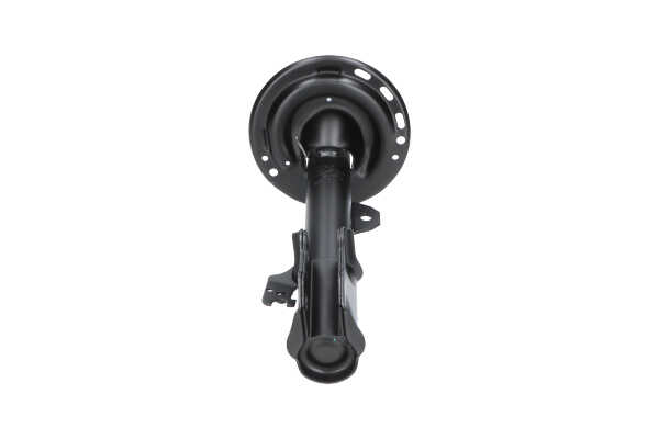 OEM 48520A9580 KAVO PARTS Iskunvaimennin SSA-10648 varten TOYOTA, LEXUS