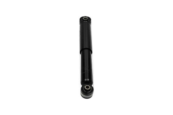 SC Støddæmper SSA-10649 KAVO PARTS
