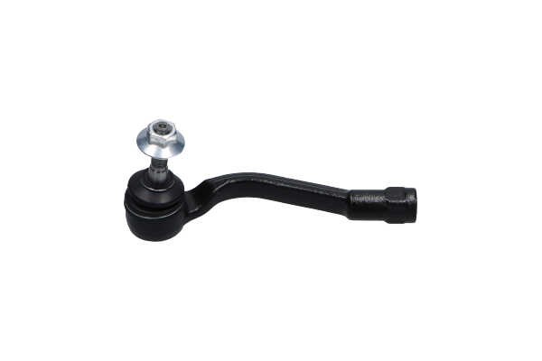 ostaa Raidetangon pää - KAVO PARTS (STE-10044)