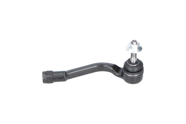 ostaa Raidetangon pää - KAVO PARTS (STE-10045)