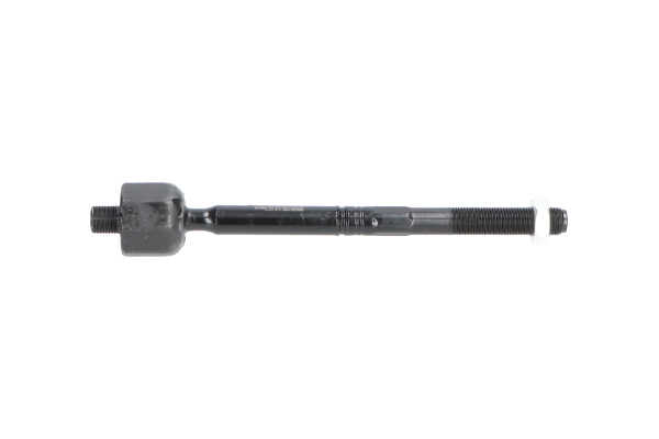 OEM 4M0423810C KAVO PARTS Inre styrled STR-10023 för VW, AUDI, MERCEDES-BENZ, SKODA, SEAT