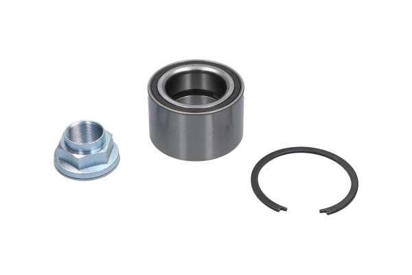 ostaa Pyöränlaakerisarja - KAVO PARTS (WBK-10068)