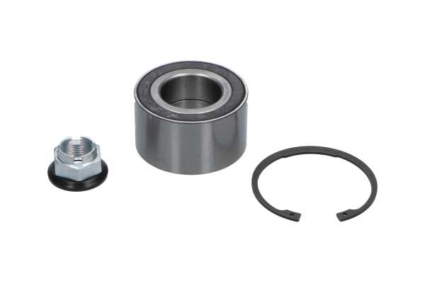 KAVO PARTS Hjulnav WBK-10070