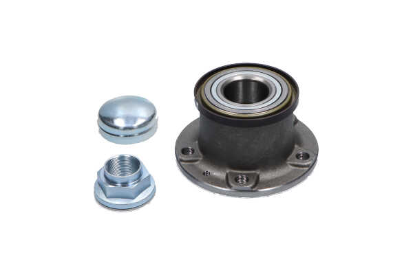 ostaa Pyöränlaakerisarja - KAVO PARTS (WBK-10071)